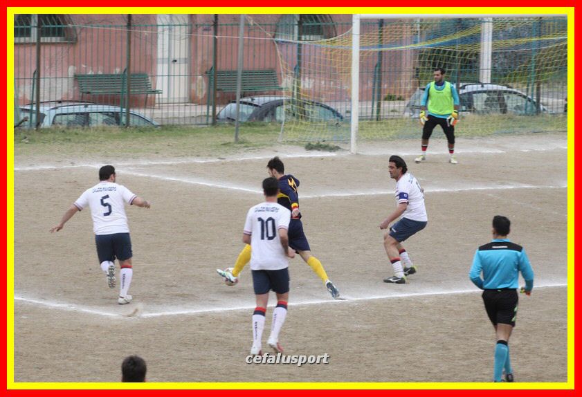 170204 Rangers 081_tn.jpg